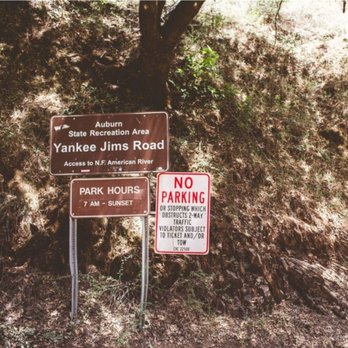 Yankee Jim's Bridge - Park hours... - Landmarks & Historical Buildings Near Me - Foresthill, California Yankee Jim's Bridge - Park hours... - Landmarks & Historical Buildings Near Me - Foresthill, California