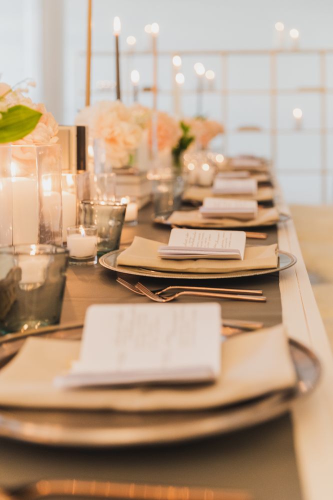 Studio Elevn - wedding in Salt Lake City, UT