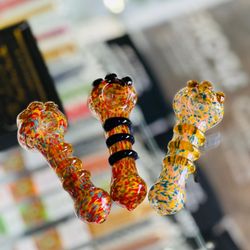 Cheapest Smokes - GLASS GALORE!