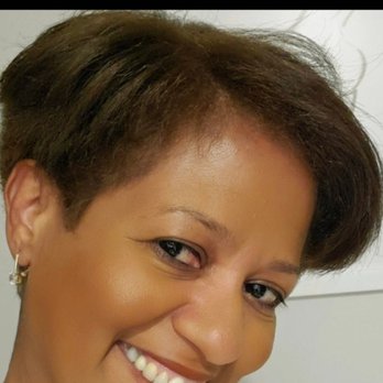Salon Vo - Love the cut and color! - Hair Salons Near Me - Denver, Colorado Salon Vo - Love the cut and color! - Hair Salons Near Me - Denver, Colorado
