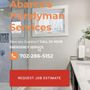 Abarca’s Handyman Service’s