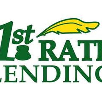 1st Rate Lending - Mortgage Brokers Near Me - Green Bay, Wisconsin 1st Rate Lending - Mortgage Brokers Near Me - Green Bay, Wisconsin