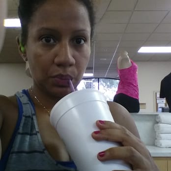 The Zoo Gym - Shakes - Gyms Near Me - North Palm Beach, Florida The Zoo Gym - Shakes - Gyms Near Me - North Palm Beach, Florida