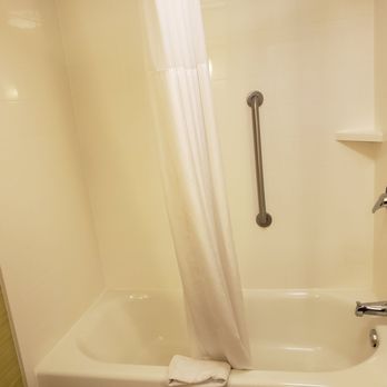 Hampton Inn & Suites Harlingen - Eye for detail - Hotels Near Me - Harlingen, Texas Hampton Inn & Suites Harlingen - Eye for detail - Hotels Near Me - Harlingen, Texas
