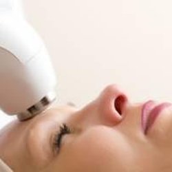 Athens Dermatology Group & The Vein Clinic - Untitled