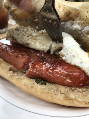 Casa Florida Miami by null Casa Florida Miami by null