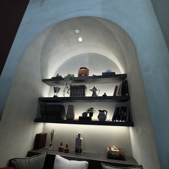 Yemex - Coffee & Tea Near Me - Houston, Texas