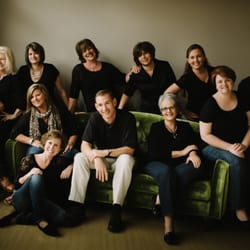 Coghlan Orthodontics