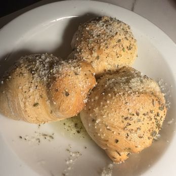 Pierro's Italian Bistro - Garlic Knots - Italian Near Me - Raleigh, North Carolina Pierro's Italian Bistro - Garlic Knots - Italian Near Me - Raleigh, North Carolina
