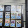 Neo Collectors