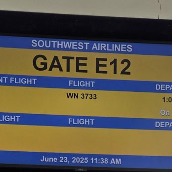 Southwest Airlines - PHL - Airlines Near Me - Orlando, Florida Southwest Airlines - PHL - Airlines Near Me - Orlando, Florida