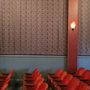 Photo of Salem on Seventh Theater