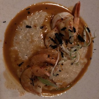 Driftwood - Shrimp&Grits - Cocktail Bars Near Me - Boynton Beach, Florida Driftwood - Shrimp&Grits - Cocktail Bars Near Me - Boynton Beach, Florida