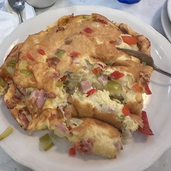 Original Pancake House - Omelette - Breakfast & Brunch Near Me - Redondo Beach, California Original Pancake House - Omelette - Breakfast & Brunch Near Me - Redondo Beach, California