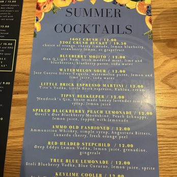 Potomac Ridge Brewing - Pizza Near Me - Sharpsburg, Maryland Potomac Ridge Brewing - Pizza Near Me - Sharpsburg, Maryland