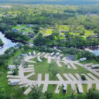 Bayou Oaks RV Park by QRV - RV Parks Near Me - Angleton, Texas Bayou Oaks RV Park by QRV - RV Parks Near Me - Angleton, Texas