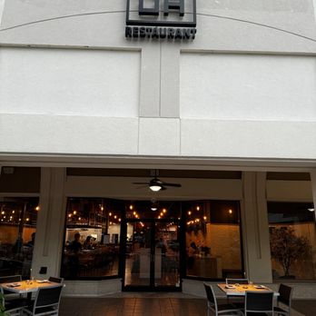 Ke uH - Boca Raton - Entrance - Asian Fusion Near Me - Boca Raton, Florida Ke uH - Boca Raton - Entrance - Asian Fusion Near Me - Boca Raton, Florida