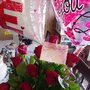 Photo of Pahrump Valley Floral