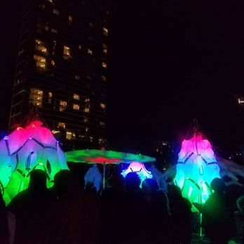Light City Festival - Music Venues Near Me - Baltimore, Maryland Light City Festival - Music Venues Near Me - Baltimore, Maryland