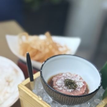 Azabu - Sushi Bars Near Me - Miami Beach, Florida Azabu - Sushi Bars Near Me - Miami Beach, Florida