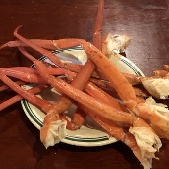 Buffet City - So yummy - Buffets Near Me - Clive, Iowa