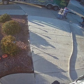 1 Day Concrete Coatings - Flooring Near Me - Albuquerque, New Mexico