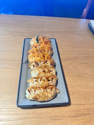 Chi Maek Korean Fried Chicken by null