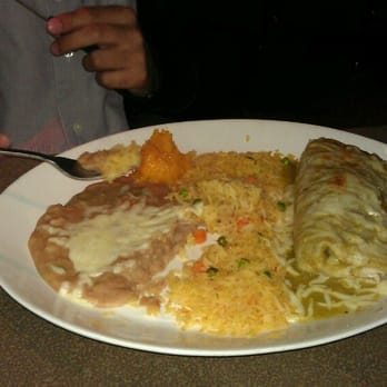 Tequila Jack's - Make your own combo plate...delish - Bars Near Me - Long Beach, California Tequila Jack's - Make your own combo plate...delish - Bars Near Me - Long Beach, California