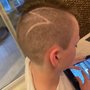 Photo of Razor House Barbershop