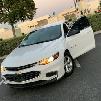 Superior Auto Styling - Windshield Installation & Repair Near Me - Ontario, California Superior Auto Styling - Windshield Installation & Repair Near Me - Ontario, California