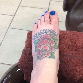 U S NAILS - European Linner pedicure $24, very relaxing - Nail Salons Near Me - Hemet, California U S NAILS - European Linner pedicure $24, very relaxing - Nail Salons Near Me - Hemet, California