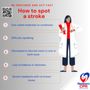Photo of Redeem CPR