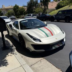 Yosemite Auto Care