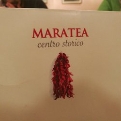 La Torre