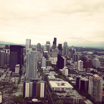 Space Needle - Landmarks & Historical Buildings Near Me - Seattle, Washington Space Needle - Landmarks & Historical Buildings Near Me - Seattle, Washington