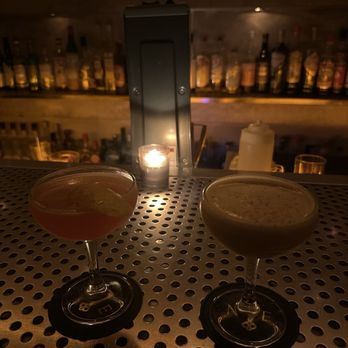 Noble Experiment - Cocktail Bars Near Me - San Diego, California Noble Experiment - Cocktail Bars Near Me - San Diego, California