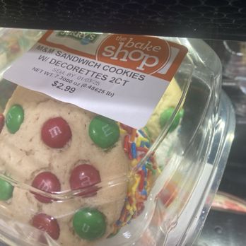 Jerry's Foods - These are the tastiest cookies - Grocery Near Me - Edina, Minnesota Jerry's Foods - These are the tastiest cookies - Grocery Near Me - Edina, Minnesota