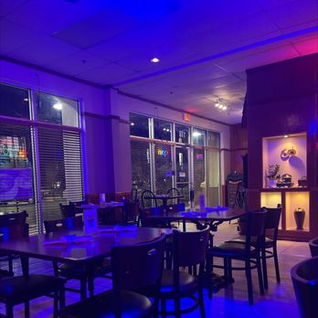 Pu Thai - Romantic? - Thai Near Me - North Fort Myers, Florida Pu Thai - Romantic? - Thai Near Me - North Fort Myers, Florida