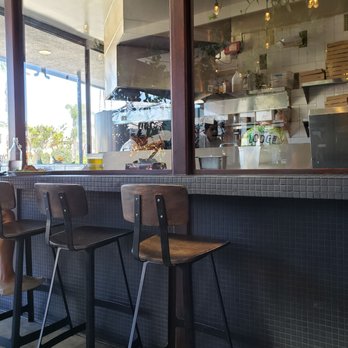 Lodge Bread - Bakeries Near Me - Los Angeles, California