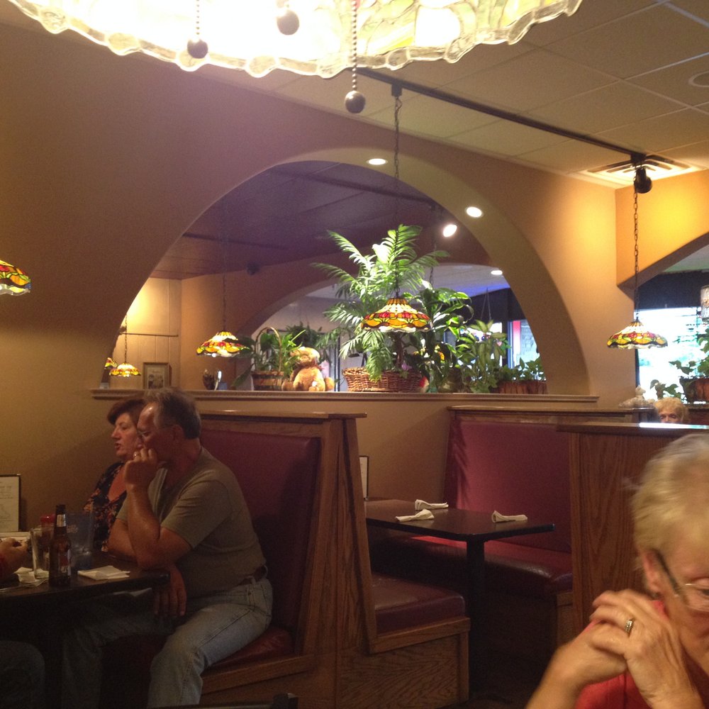 Teddy's - Teddy's Rome - Italian Near Me - Rome, New York Teddy's - Teddy's Rome - Italian Near Me - Rome, New York