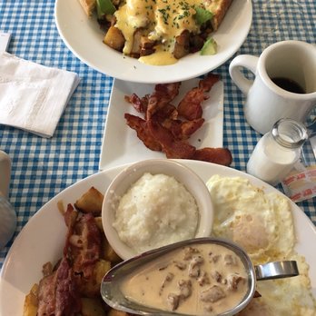 Sweet Mama's - American Near Me - Stony Brook, New York Sweet Mama's - American Near Me - Stony Brook, New York