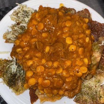 Ravagh Persian Grill - Persian/Iranian Near Me - Huntington, New York