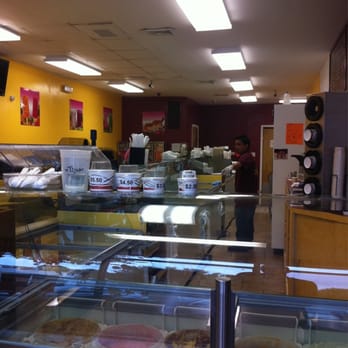 Paleteria Fernandez - Ice Cream & Frozen Yogurt Near Me - Mamaroneck, New York Paleteria Fernandez - Ice Cream & Frozen Yogurt Near Me - Mamaroneck, New York