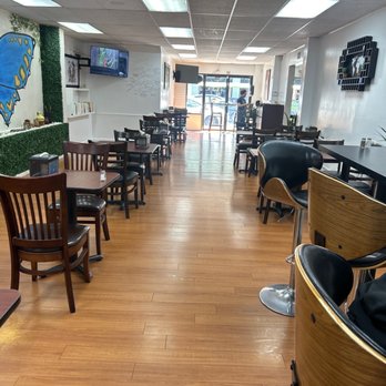 Cafe Uccello - Breakfast & Brunch Near Me - Oakland, California Cafe Uccello - Breakfast & Brunch Near Me - Oakland, California