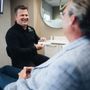 Stannard, Studt & Tironi Dentistry