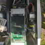 Photo of Finger Lakes Power Systems
