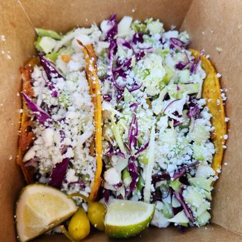 Dab Tacos - Queso Tacos with Asada - Tacos Near Me - Fresno, California Dab Tacos - Queso Tacos with Asada - Tacos Near Me - Fresno, California