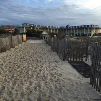 Congress Hall - Hotels Near Me - Cape May, New Jersey Congress Hall - Hotels Near Me - Cape May, New Jersey