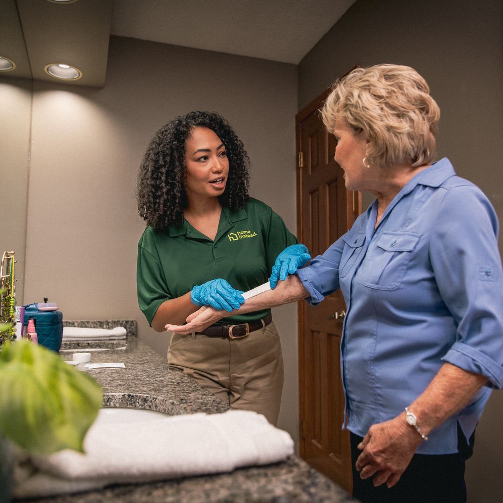 TOP 10 BEST Senior Care in Surprise, AZ - Updated 2026 - Yelp