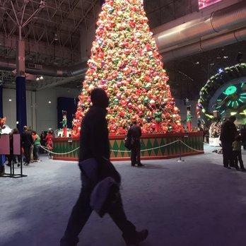 Winter Wonderfest - Festivals Near Me - Chicago, Illinois